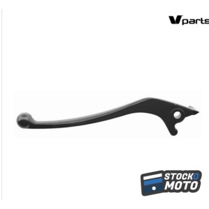 Levier V PARTS type origine...