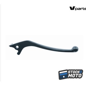 Levier V PARTS type origine...
