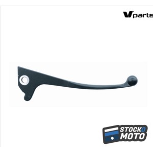 Levier V PARTS type origine...