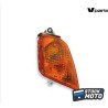 Clignotant V PARTS avant droit type origine Honda CBR1100 XX Super Blackbird 1997 à 2006