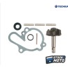 Kit de réparation pompe à eau V PARTS - Moteur Minarelli AM6