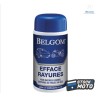 Nettoyant et anti-rayures BELGOM - 135ml