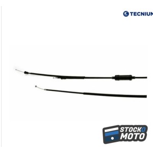 Câble de gaz TECNIUM Yamaha...