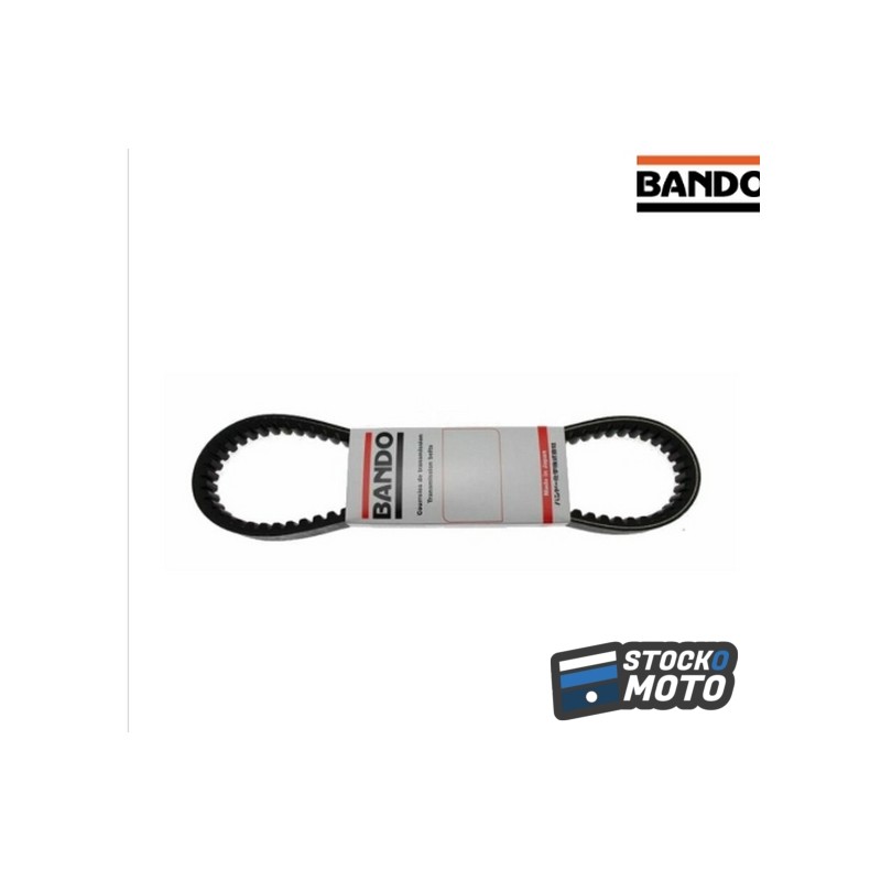Courroie de transmission BANDO Premium