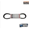 Courroie de transmission BANDO Premium