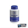 Entretien cuir BELGOM - flacon 250ml