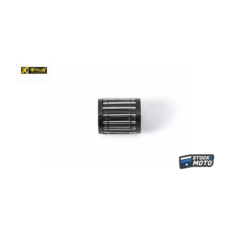 Cage à aiguilles d’axe de piston 15x19x17 125 TM racing