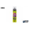 Foam Fresh 400ml
