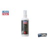 Nettoyant de visière de casque moto 100ML