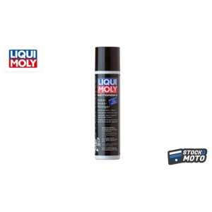 Nettoyant pour intérieur de...