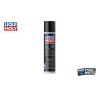 Nettoyant pour intérieur de casque Motorbike 300ML