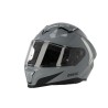 Casque NOVIC Element - gris