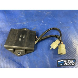 Boitier CDI ECU 