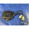 Boitier CDI ECU 