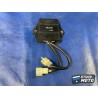 Boitier CDI ECU 