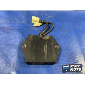 Boitier CDI ECU 
