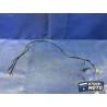 Cable de masse 