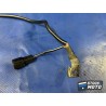 Cable de masse 