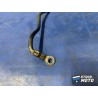 Cable de masse 