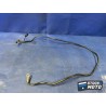 Cable de masse 