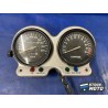 Compteur Tableau de bord 