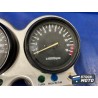 Compteur Tableau de bord 