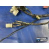 Faisceau électrique principale 