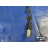 Faisceau électrique principale 