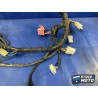 Faisceau électrique principale 