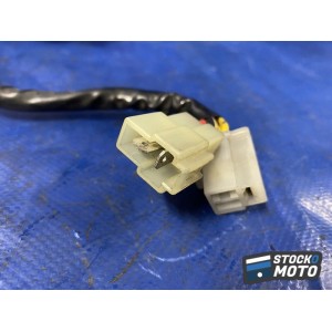 Regulateur de tension 