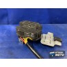Regulateur de tension 