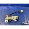 Regulateur de tension 