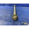 Axe de roue arriere 