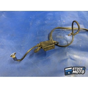 Cable YAMAHA FZ6 S de 2004 à 2006 