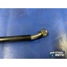 Cable de compteur 