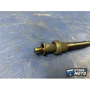 Cable de compteur 