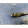 Cable de compteur 