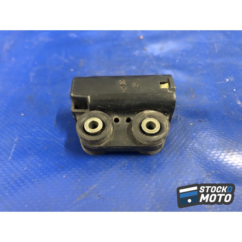 Capteur de chute 5PS825760100 YAMAHA FZ6 S de 2004 à 2006 