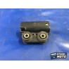 Capteur de chute 5PS825760100 YAMAHA FZ6 S de 2004 à 2006 