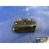 Capteur de chute 5PS825760100 YAMAHA FZ6 S de 2004 à 2006 