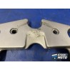 Paire de demi guidon 