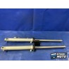 Paire de tube de fourche 
