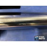 Paire de tube de fourche 