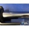 Paire de tube de fourche 