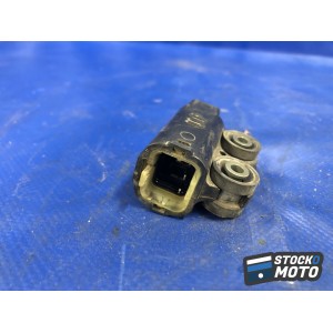 Capteur de chute 5PS825760100 YAMAHA FZ6 S de 2004 à 2006 