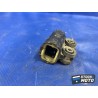 Capteur de chute 5PS825760100 YAMAHA FZ6 S de 2004 à 2006 