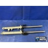 Paire de tube de fourche 