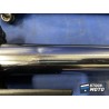 Paire de tube de fourche 