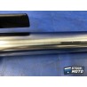 Paire de tube de fourche 