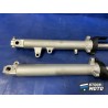 Paire de tube de fourche 